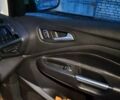 Синій Форд Сі-Макс, об'ємом двигуна 2 л та пробігом 270 тис. км за 7100 $, фото 28 на Automoto.ua