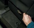 Синій Форд Сі-Макс, об'ємом двигуна 2 л та пробігом 270 тис. км за 7100 $, фото 18 на Automoto.ua