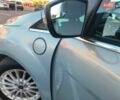 Синій Форд Сі-Макс, об'ємом двигуна 2 л та пробігом 196 тис. км за 10250 $, фото 16 на Automoto.ua