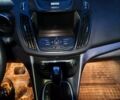 Синій Форд Сі-Макс, об'ємом двигуна 2 л та пробігом 270 тис. км за 7100 $, фото 26 на Automoto.ua