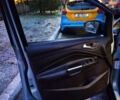 Синій Форд Сі-Макс, об'ємом двигуна 2 л та пробігом 270 тис. км за 7100 $, фото 21 на Automoto.ua
