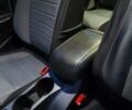 Синій Форд Сі-Макс, об'ємом двигуна 2 л та пробігом 270 тис. км за 7100 $, фото 24 на Automoto.ua