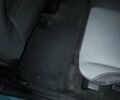 Синій Форд Сі-Макс, об'ємом двигуна 2 л та пробігом 270 тис. км за 7100 $, фото 12 на Automoto.ua