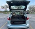 Синій Форд Сі-Макс, об'ємом двигуна 2 л та пробігом 125 тис. км за 7000 $, фото 11 на Automoto.ua