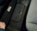 Синій Форд Сі-Макс, об'ємом двигуна 2 л та пробігом 270 тис. км за 7100 $, фото 14 на Automoto.ua