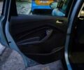 Синій Форд Сі-Макс, об'ємом двигуна 2 л та пробігом 270 тис. км за 7100 $, фото 10 на Automoto.ua