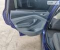 Синий Форд Си-Макс, объемом двигателя 1.56 л и пробегом 278 тыс. км за 8800 $, фото 11 на Automoto.ua