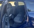 Синій Форд Сі-Макс, об'ємом двигуна 1.56 л та пробігом 185 тис. км за 10500 $, фото 21 на Automoto.ua