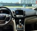 Синій Форд Сі-Макс, об'ємом двигуна 2 л та пробігом 246 тис. км за 10300 $, фото 7 на Automoto.ua