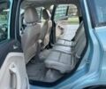 Синій Форд Сі-Макс, об'ємом двигуна 2 л та пробігом 125 тис. км за 7000 $, фото 7 на Automoto.ua