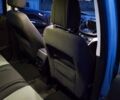 Синій Форд Сі-Макс, об'ємом двигуна 2 л та пробігом 270 тис. км за 7100 $, фото 19 на Automoto.ua