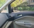 Синій Форд Сі-Макс, об'ємом двигуна 2 л та пробігом 180 тис. км за 12300 $, фото 7 на Automoto.ua