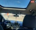 Синій Форд Сі-Макс, об'ємом двигуна 2 л та пробігом 187 тис. км за 11500 $, фото 9 на Automoto.ua