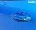 Синій Форд Сі-Макс, об'ємом двигуна 2 л та пробігом 203 тис. км за 12800 $, фото 10 на Automoto.ua