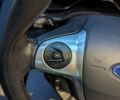 Форд Сі-Макс 2015 у Софіївська Борщагівка на Automoto.ua Синій Форд Сі-Макс, об'ємом двигуна 2 л та пробігом 167 тис. км за 11500 $, фото 7 на Automoto.ua