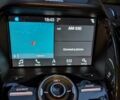 Форд Сі-Макс 2015 у Софіївська Борщагівка на Automoto.ua Синій Форд Сі-Макс, об'ємом двигуна 2 л та пробігом 167 тис. км за 11500 $, фото 16 на Automoto.ua