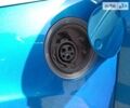 Синій Форд Сі-Макс, об'ємом двигуна 2 л та пробігом 203 тис. км за 12800 $, фото 28 на Automoto.ua