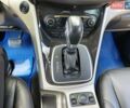 Синій Форд Сі-Макс, об'ємом двигуна 2 л та пробігом 164 тис. км за 11000 $, фото 11 на Automoto.ua