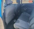 Синій Форд Сі-Макс, об'ємом двигуна 2 л та пробігом 187 тис. км за 11500 $, фото 11 на Automoto.ua