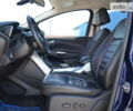 Синий Форд Си-Макс, объемом двигателя 0 л и пробегом 147 тыс. км за 9990 $, фото 6 на Automoto.ua