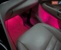 Форд Сі-Макс 2015 у Софіївська Борщагівка на Automoto.ua Синій Форд Сі-Макс, об'ємом двигуна 2 л та пробігом 167 тис. км за 11500 $, фото 10 на Automoto.ua
