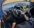 Синій Форд Сі-Макс, об'ємом двигуна 2 л та пробігом 187 тис. км за 11500 $, фото 12 на Automoto.ua