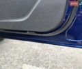 Синий Форд Си-Макс, объемом двигателя 2 л и пробегом 165 тыс. км за 10200 $, фото 15 на Automoto.ua
