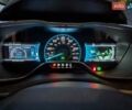 Форд Сі-Макс 2015 у Софіївська Борщагівка на Automoto.ua Синій Форд Сі-Макс, об'ємом двигуна 2 л та пробігом 167 тис. км за 11500 $, фото 12 на Automoto.ua