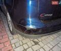 Форд Сі-Макс 2015 у Софіївська Борщагівка на Automoto.ua Синій Форд Сі-Макс, об'ємом двигуна 2 л та пробігом 167 тис. км за 11500 $, фото 19 на Automoto.ua