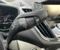 Синий Форд Си-Макс, объемом двигателя 2 л и пробегом 230 тыс. км за 8290 $, фото 21 на Automoto.ua