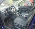 Синій Форд Сі-Макс, об'ємом двигуна 1.6 л та пробігом 224 тис. км за 9150 $, фото 14 на Automoto.ua