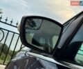 Синий Форд Си-Макс, объемом двигателя 2 л и пробегом 148 тыс. км за 11999 $, фото 22 на Automoto.ua