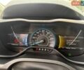 Синий Форд Си-Макс, объемом двигателя 2 л и пробегом 173 тыс. км за 7400 $, фото 27 на Automoto.ua