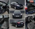 Синий Форд Си-Макс, объемом двигателя 2 л и пробегом 178 тыс. км за 12500 $, фото 1 на Automoto.ua