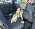 Синій Форд Сі-Макс, об'ємом двигуна 1.5 л та пробігом 231 тис. км за 10999 $, фото 13 на Automoto.ua