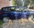 Синій Форд Сі-Макс, об'ємом двигуна 2 л та пробігом 97 тис. км за 7400 $, фото 1 на Automoto.ua