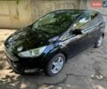 Синій Форд Сі-Макс, об'ємом двигуна 1.5 л та пробігом 150 тис. км за 8800 $, фото 8 на Automoto.ua