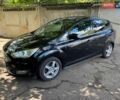 Синій Форд Сі-Макс, об'ємом двигуна 1.5 л та пробігом 150 тис. км за 9300 $, фото 1 на Automoto.ua