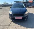 Синій Форд Сі-Макс, об'ємом двигуна 1.5 л та пробігом 231 тис. км за 10999 $, фото 1 на Automoto.ua