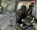 Синій Форд Сі-Макс, об'ємом двигуна 1.5 л та пробігом 150 тис. км за 8800 $, фото 37 на Automoto.ua