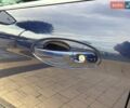 Синий Форд Си-Макс, объемом двигателя 2 л и пробегом 173 тыс. км за 7400 $, фото 14 на Automoto.ua