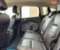 Синий Форд Си-Макс, объемом двигателя 2 л и пробегом 148 тыс. км за 11999 $, фото 25 на Automoto.ua