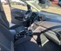 Синій Форд Сі-Макс, об'ємом двигуна 1.5 л та пробігом 231 тис. км за 10999 $, фото 14 на Automoto.ua