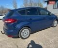 Синий Форд Си-Макс, объемом двигателя 1.5 л и пробегом 231 тыс. км за 11110 $, фото 2 на Automoto.ua