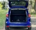 Синій Форд Сі-Макс, об'ємом двигуна 1.5 л та пробігом 133 тис. км за 12500 $, фото 9 на Automoto.ua