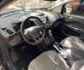 Синій Форд Сі-Макс, об'ємом двигуна 1.5 л та пробігом 150 тис. км за 8800 $, фото 23 на Automoto.ua