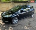 Синій Форд Сі-Макс, об'ємом двигуна 1.5 л та пробігом 150 тис. км за 8800 $, фото 1 на Automoto.ua