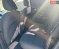 Синій Форд Сі-Макс, об'ємом двигуна 1.5 л та пробігом 231 тис. км за 10999 $, фото 11 на Automoto.ua