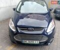 Синій Форд Сі-Макс, об'ємом двигуна 2 л та пробігом 207 тис. км за 10600 $, фото 8 на Automoto.ua