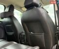 Синий Форд Си-Макс, объемом двигателя 2 л и пробегом 173 тыс. км за 7400 $, фото 31 на Automoto.ua